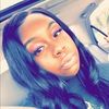 Ebony Fair - @kyra_f19 - Poshmark
